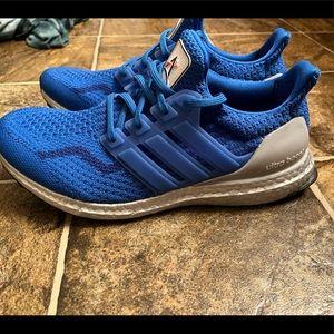 Adidas Ultraboost